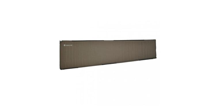 スノーピーク (TM-135) インフレータブルマット テレコ snow peak
