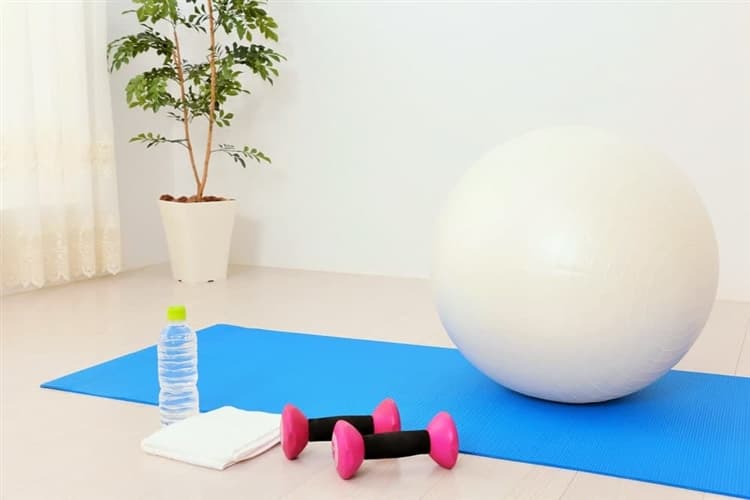 器具を使うのも効果的