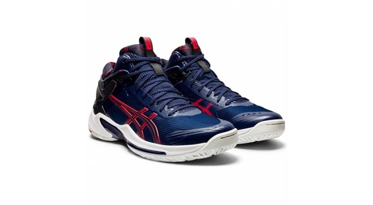 アシックス（asics）