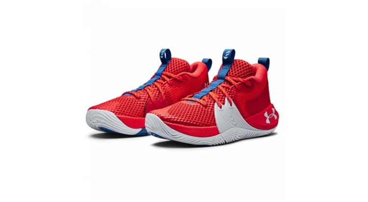 アンダーアーマー（UNDER ARMOR）