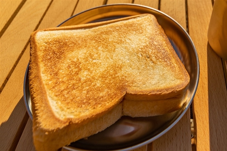 アウトドア食器の選び方