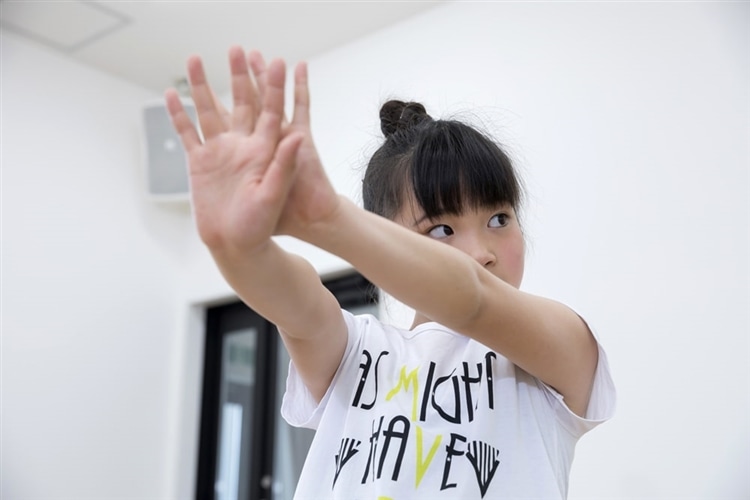 【部位別】アイソレーションのやり方